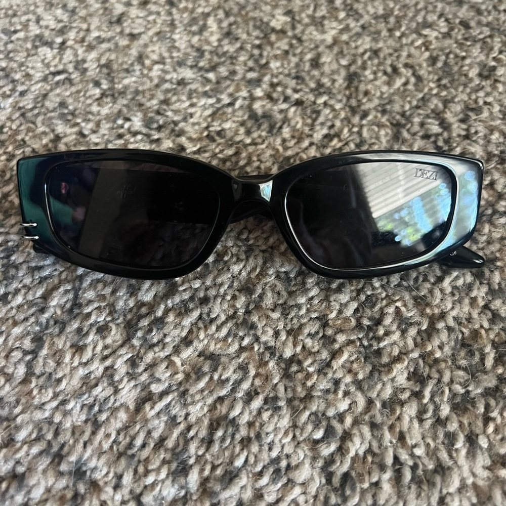 Dezi Sunglasses